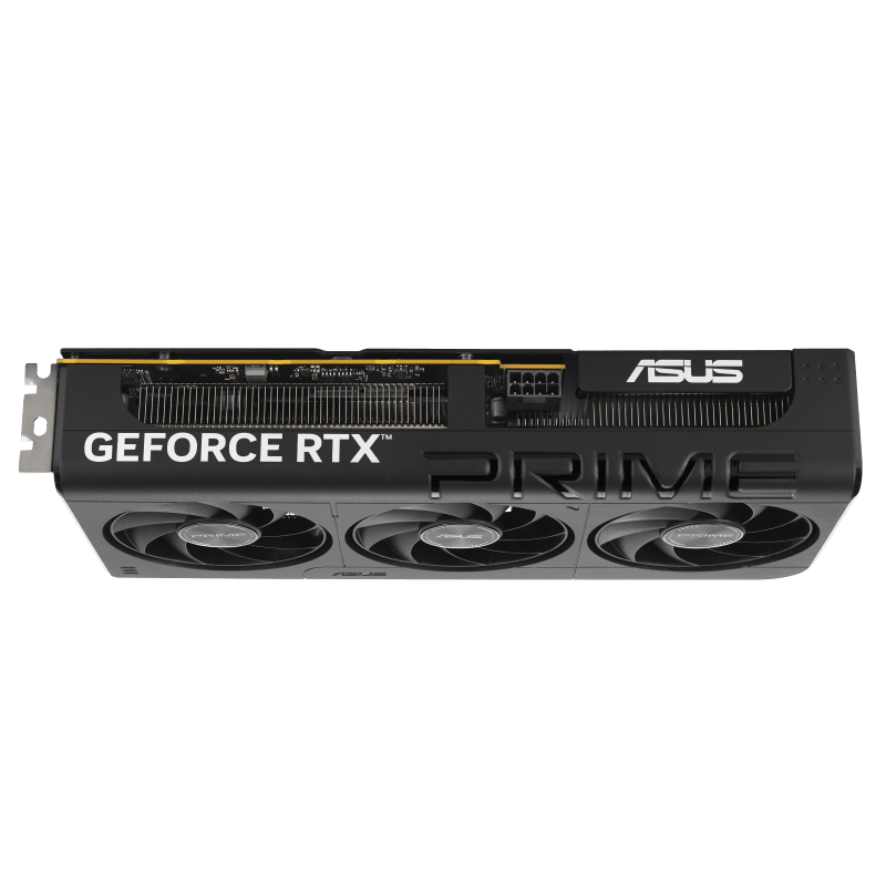 ASUS PRIME RTX 506